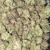 AAA PINK KUSH SMALLS