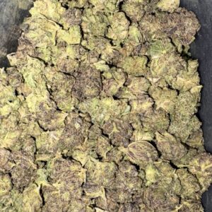 AAAA PLATINUM ROCKSTAR SMALLS BY BLOOM THEORY