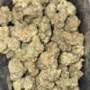 Wholesale 18 AAAA+ PLATINUM KUSH BREATH MEDIUMS BY BLOOM THEORY