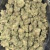 Wholesale 6 AAAA PLATINUM KUSH BREATH SMALLS