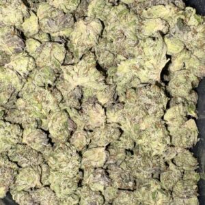 AAAA PLATINUM MASTER KUSH SMALLS