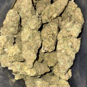 AAA PERMANENT MARKER BY GREEN VALLEY