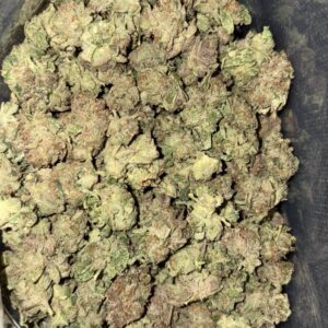 AAA TOM FORD ROCKSTAR SMALLS