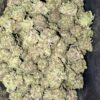 AAA+ TUNA KUSH SMALLS BY BLOOM THEORY