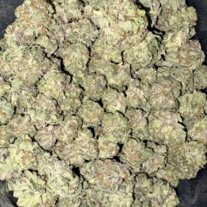 AAA+ WEDDING CAKE MEDIUMS BY BLOOM THEORY