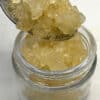 AAAA+  WATERMELON WATERFALL WET DIAMONDS BY STICKY SITUATIONS