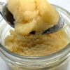 AAAA+ ZOUR APPLES LIVE RESIN BY STICKY SITUATIONS