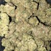 Wholesale 3 AAAA DEATH BUBBA
