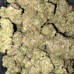 AAAA DEATH BUBBA