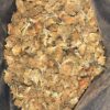 AA  ALIEN OG  SMALLS BY ECONO BUD