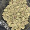 AAA+ AMBER FIRE SMALLS BY GREEN VALLEY