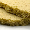 Wholesale 7 AAAA BIRTHDAY CAKE CRUMBLE BUDDER