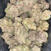 AAA+ BLACKBERRY PLATINUM