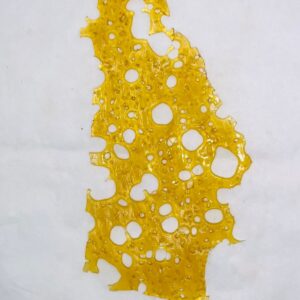 AAAA  CANDY KUSH SHATTER