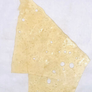 AAAA+ CHAPOS CHURRO SHATTER