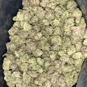 AAA+ DEATH BUBBA SMALLS