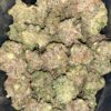 AAAA DEATH BUBBA  BY GREEN VALLEY