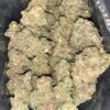 AAAA DEATH BUBBA