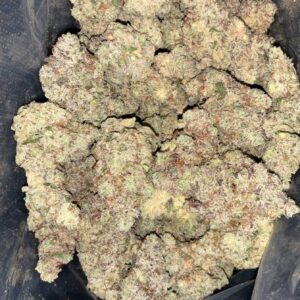 AAAA DONKEY PUNCH BY GREEN VALLEY