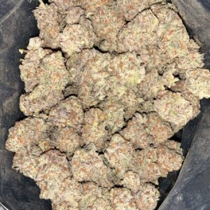 AAA+ DEATH STAR OG BY GREEN VALLEY