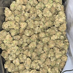 AAA+ FROST DONKEY SMALLS