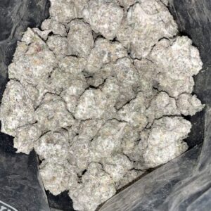 AAAA+ FROZEN GELATO SNOWBALLS