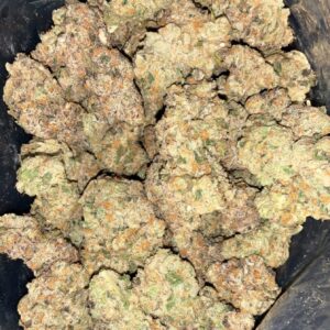 AAA+ FX3 BY GREEN VALLEY