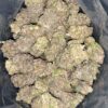 AAAA GHOST TRAIN HAZE BY GREEN VALLEY