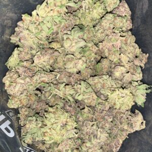 AAA GLITTER BOMB SMALLS