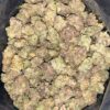 AAA JACK HERER SMALLS