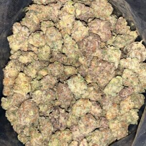 AAA JACK HERER SMALLS