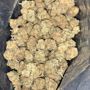 AAA+ KHALIFA MINTZ OG  MEDIUMS BY GREEN VALLEY