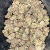 AAAA+ KING JUICE MEDIUMS