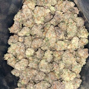 AAAA+ KING JUICE MEDIUMS