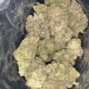 AAAA+ LAVA ROCK BY GREEN VALLEY