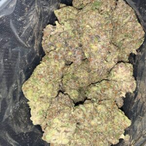 AAAA+ LAVA ROCK BY GREEN VALLEY