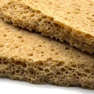 AAAA LEMON VENOM CRUMBLE BUDDER