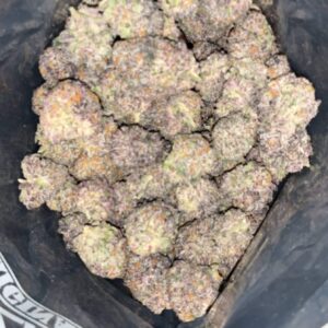 AAAA+ LONDON MARKER BY GREEN VALLEY