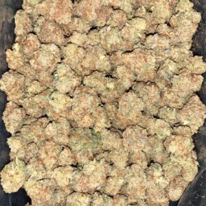 AAA+ MAC BREATH SMALLS