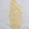 Wholesale 16 AAAA+ MORNNG DUE SHATTER
