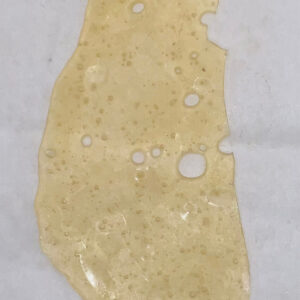 AAAA+ NIGHT CAP SHATTER