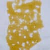 AAAA  PARTY GIRL SHATTER