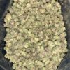AAAA+ PHOENIX TEARS MICRO SMALLS