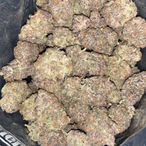 AAA+ PURPLE PUNCH CAKE BY GREEN VALLEY