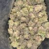 AAAA SLURRICANE SMALLS BY GREEN VALLEY