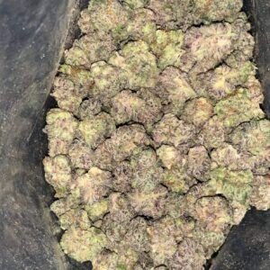 AAAA SLURRICANE SMALLS BY GREEN VALLEY