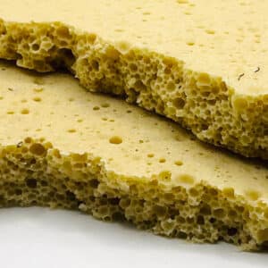 AAAA SOUR DIESEL CRUMBLE BUDDER