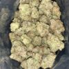 AAA+ STAR MASTER KUSH