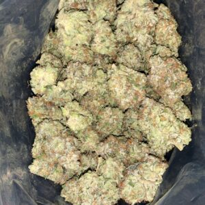 AAA+ STAR MASTER KUSH