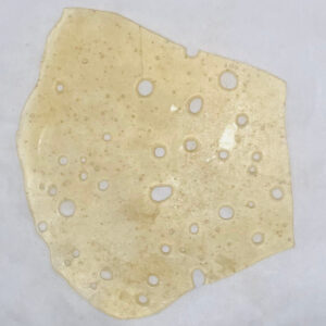 AAAA+ TROPICAL TWIST SHATTER